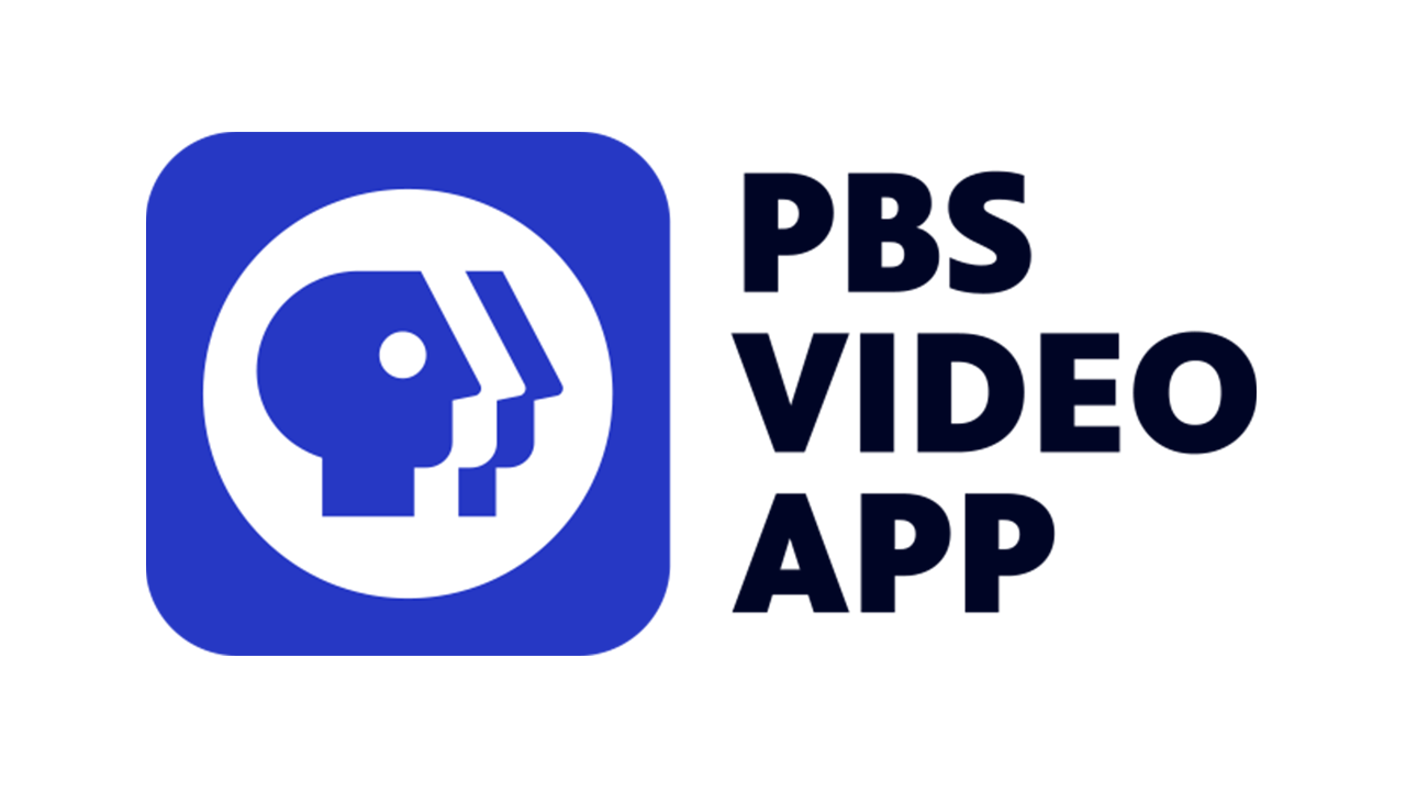 PBS Video App