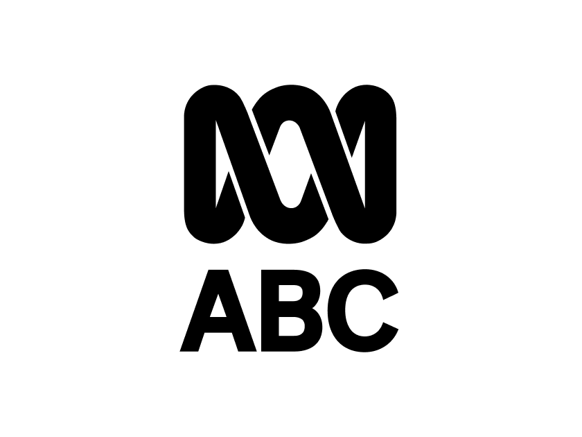 ABC News (Australian Broadcasting Corporation)