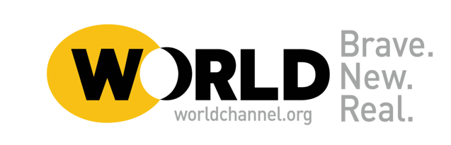 WORLD Channel