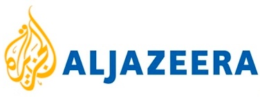 Al Jazeera