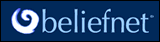 Beliefnet