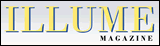 Illume Media