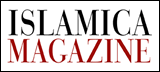 Islamica Magazine