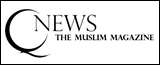 Q-News