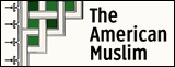 The American Muslim