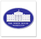 nf_whitehouse.jpg