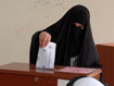 Democracy and the Muslim World