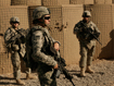 Americans Support Congressional Say in Wars